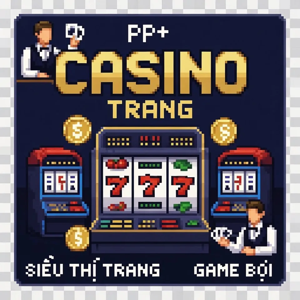 đá gà trực tiếp bồ 67