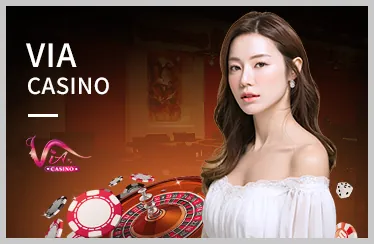 Cổng đăng nhập mới nhất