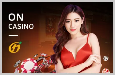 Tài Xỉu & Xúc Xắc